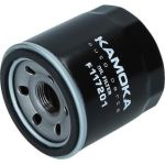 F117201 Kamoka Ölfilter F117201 F117201 Kamoka Ölfilter F117201