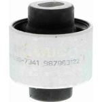VAICO Lagerung, Lenker V30-7341