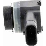 VEMO Sensor, Einparkhilfe V46-72-0111