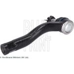 ADT387106 BluePrint Lenkstift ADT387106 ADT387106 BluePrint Lenkstift ADT387106