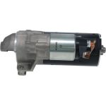 Bosch Starter 1 986 S00 864 Bosch Starter 1 986 S00 864