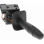 VEMO Lenkstockschalter V46-80-0027 VEMO Lenkstockschalter V46-80-0027