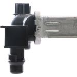 Kühler, Motorkühlung CR 842 000S Kühler, Motorkühlung CR 842 000S