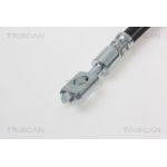 Bremsschlauch 8150292013