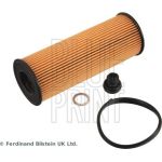 Ölfilter ADBP210103 Ölfilter ADBP210103