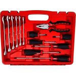 Werkzeugsatz 1/2, Universal 56 Teile OK-01.0056 Werkzeugsatz 1/2, Universal 56 Teile OK-01.0056