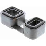 Vaico Automatikgetriebedichtung V20-2647 Vaico Automatikgetriebedichtung V20-2647
