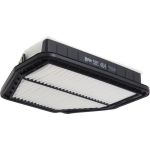 Valeo Luftfilter 585464 Valeo Luftfilter 585464