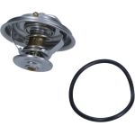 67-0008 MAXGEAR Kühlmittelthermostat 67-0008 67-0008 MAXGEAR Kühlmittelthermostat 67-0008