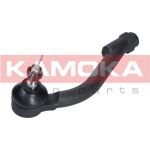 9010320 Kamoka Spurstangenkopf 9010320 9010320 Kamoka Spurstangenkopf 9010320
