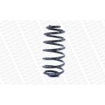 MONROE Fahrwerksfeder SN0764 MONROE Fahrwerksfeder SN0764