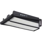 Valeo Luftfilter 585446 Valeo Luftfilter 585446