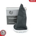 ESEN SKV Schalthebelverkleidung 63SKV914 ESEN SKV Schalthebelverkleidung 63SKV914