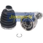Japanparts Kardankreuz GI-0017 Japanparts Kardankreuz GI-0017