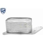 Vemo Motorölkühler V42-60-0008 Vemo Motorölkühler V42-60-0008