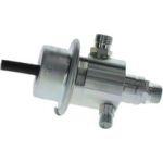 Druckregler 0 438 161 001 Druckregler 0 438 161 001