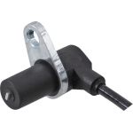 A.B.S. ABS Sensor 31799 A.B.S. ABS Sensor 31799