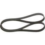 Keilrippenriemen 1987946241 Keilrippenriemen 1987946241