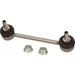 Koppelstange Mazda T. Premacy Le/Pr 160Mm QS3338/HQ Koppelstange Mazda T. Premacy Le/Pr 160Mm QS3338/HQ