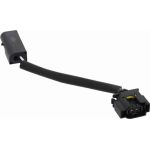Vemo Anschlussleitung für Nockenwellensensor V30-83-0004 Vemo Anschlussleitung für Nockenwellensensor V30-83-0004