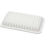 AMC Luftfilter PKW SA-9050 AMC Luftfilter PKW SA-9050