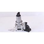 NISSENS Agr-Ventil 98355 NISSENS Agr-Ventil 98355