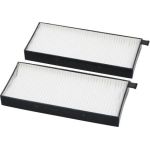 AMC Innenraumfilter PKW SC-9805 AMC Innenraumfilter PKW SC-9805