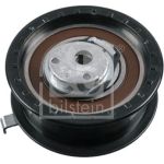 FEBI BILSTEIN Spannrolle 11556 FEBI BILSTEIN Spannrolle 11556