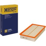 E388L HENGST FILTER Luftfilter E388L E388L HENGST FILTER Luftfilter E388L