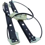 MAXGEAR 50-0405 Fensterheber