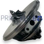 Prime Turbo Rumpfgruppe, Lader G00486C Prime Turbo Rumpfgruppe, Lader G00486C
