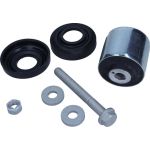 Lagerung, Lenker 44989 Lagerung, Lenker 44989