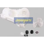 FC-429S Japanparts Kraftstofffilter FC-429S FC-429S Japanparts Kraftstofffilter FC-429S