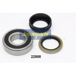 KK-22008 Radlagersatz KK-22008 Radlagersatz
