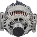 Generator 439583 Generator 439583