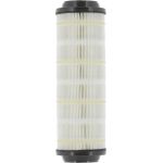 CHAMPION Luftfilter CAF100446C CHAMPION Luftfilter CAF100446C