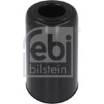 Schutzkappe/Faltenbalg - Federung/Dämpfung Audi T. A4 B8/A5/A7/Q5 45741 Schutzkappe/Faltenbalg - Federung/Dämpfung Audi T. A4 B8/A5/A7/Q5 45741