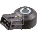 febi Klopfsensor 37271 febi Klopfsensor 37271