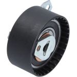 KAMOKA Spannrolle, Zahnriemen R0166 KAMOKA Spannrolle, Zahnriemen R0166