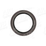 Sensorring ABS 55413 Sensorring ABS 55413