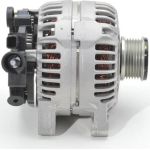 1 986 A00 532 Bosch Lichtmaschine 1 986 A00 532 1 986 A00 532 Bosch Lichtmaschine 1 986 A00 532