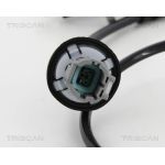 Sensor, Raddrehzahl 818014304 Sensor, Raddrehzahl 818014304