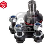 FEBI BILSTEIN Schulterklopfen 102372