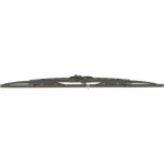 Bosch Wischerblatt H480 3397004759 Bosch Wischerblatt H480 3397004759
