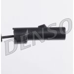 Denso Lambdasonde DOX-1430 Denso Lambdasonde DOX-1430