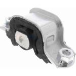 Vaico Motorlager V42-0232