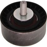Maxgear Umlenk- / Führungsrolle, Keilrippenriemen 54-0156 Maxgear Umlenk- / Führungsrolle, Keilrippenriemen 54-0156