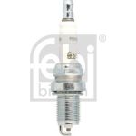FEBI BILSTEIN Zündkerze 13415 FEBI BILSTEIN Zündkerze 13415