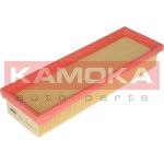 F222801 Kamoka Luftfilter F222801 F222801 Kamoka Luftfilter F222801