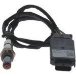 NOx-Sensor 0 281 008 800 NOx-Sensor 0 281 008 800